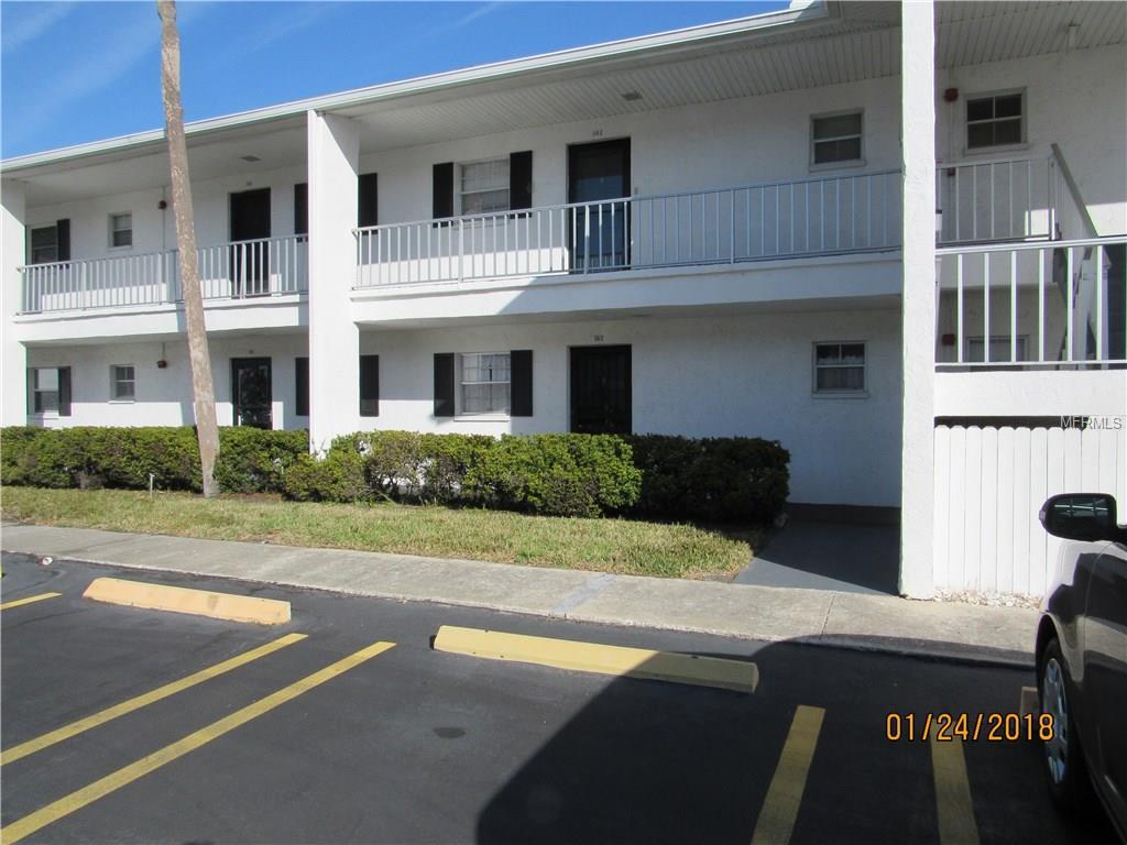 102 47TH AVENUE Drive - Photo 1
