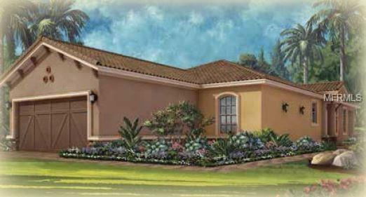 20011 Callisto Hill Place - Photo 1