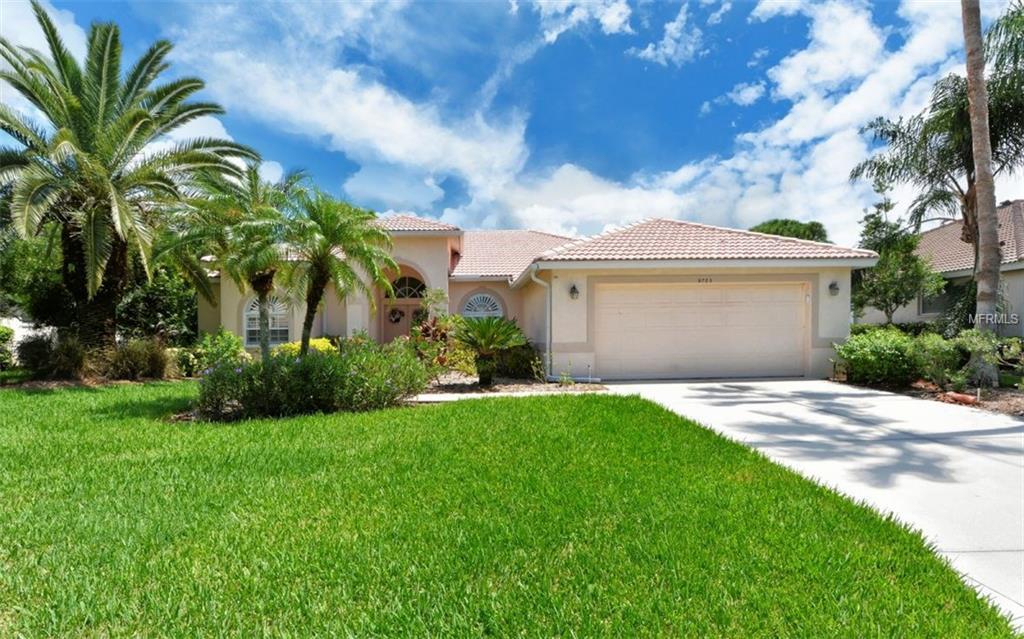 8723 Grey Oaks Avenue - Photo 1