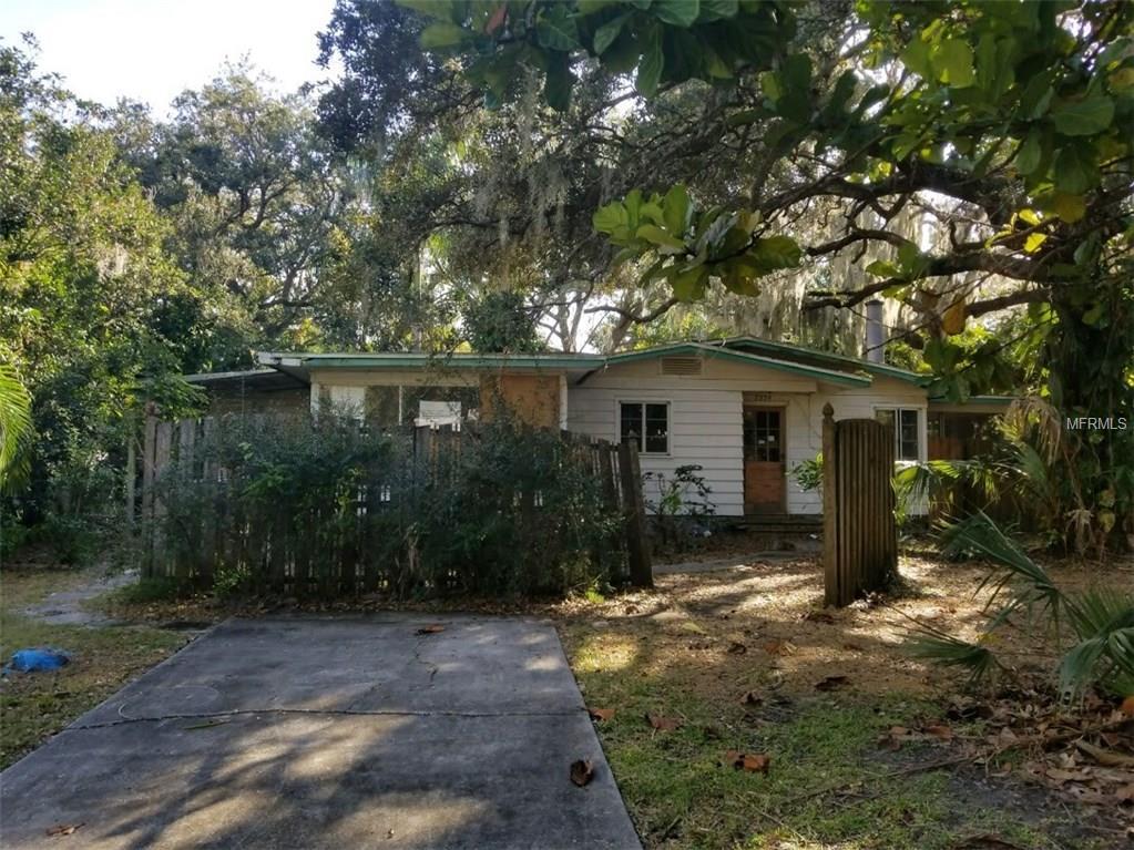 2334 Arlington Street - Photo 1