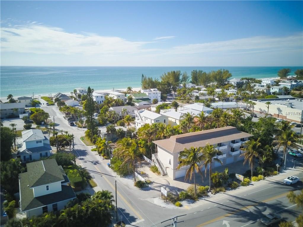 3100 Gulf Drive - Photo 1