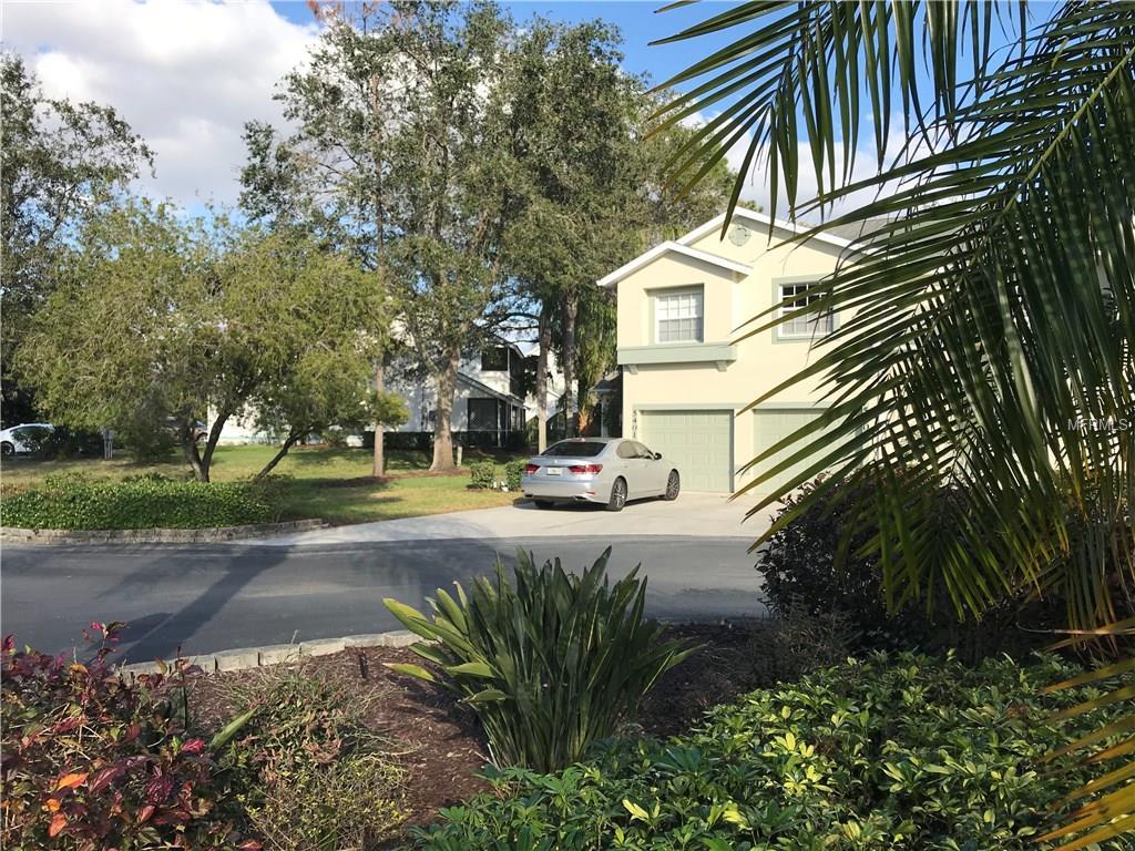 5401 Fair Oaks Street - Photo 1