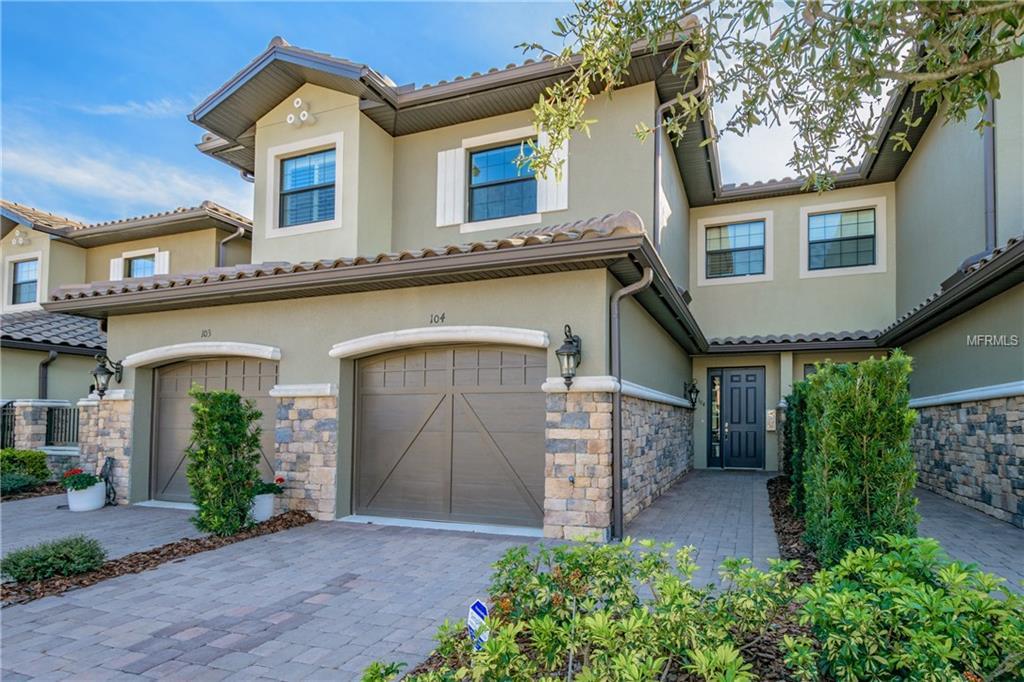 13510 Messina Loop - Photo 1