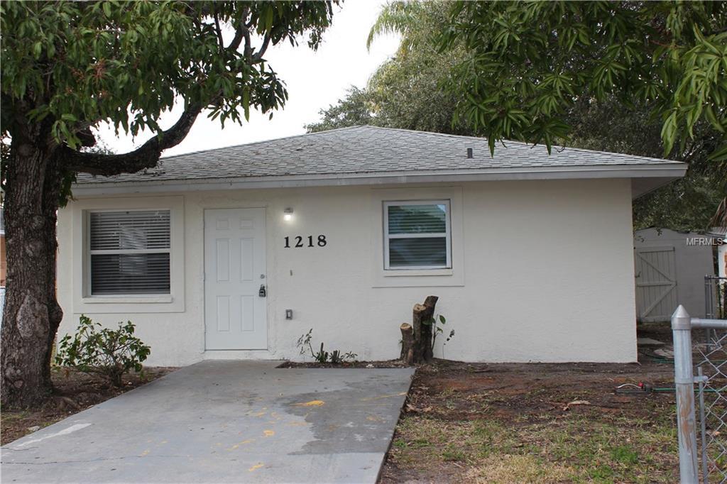 1218 7TH Street - Photo 1