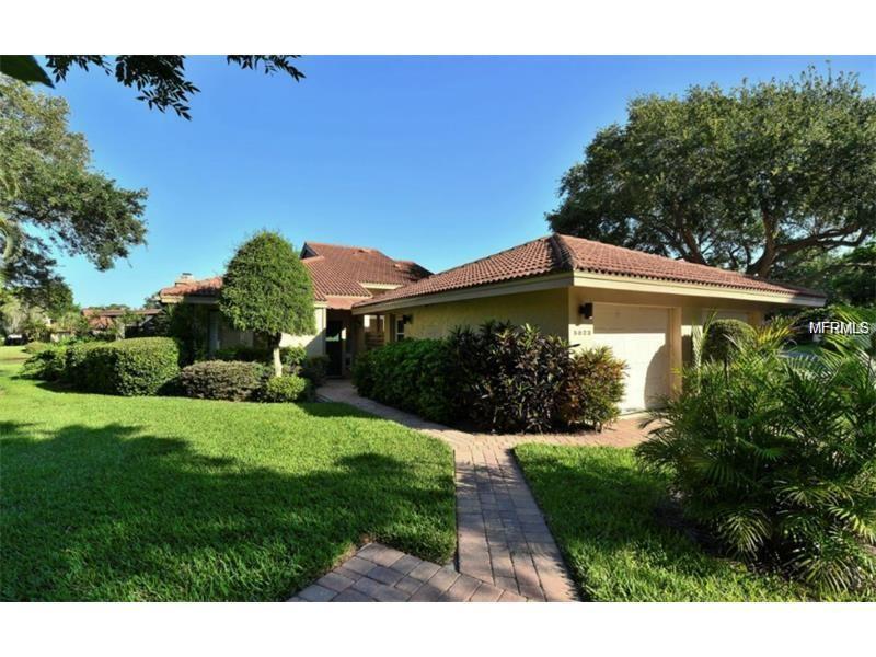 5023 Kestral Park Drive - Photo 1