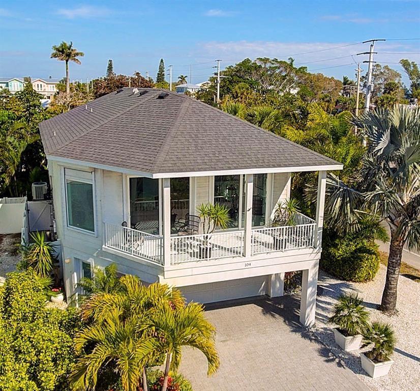 104 43RD Street - Photo 1