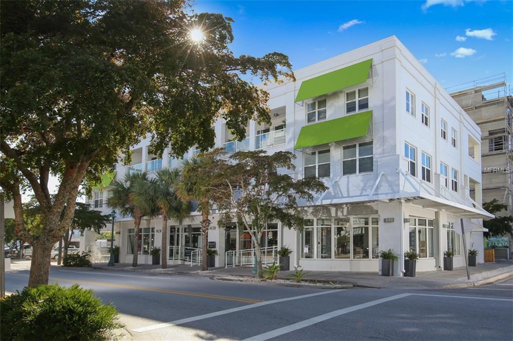 433 Central Avenue - Photo 1