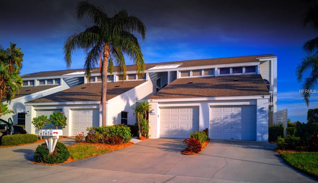 907 Waterside Lane - Photo 1