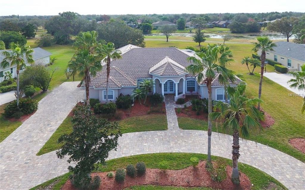 9972 Cherry Hills Avenue Circle - Photo 1