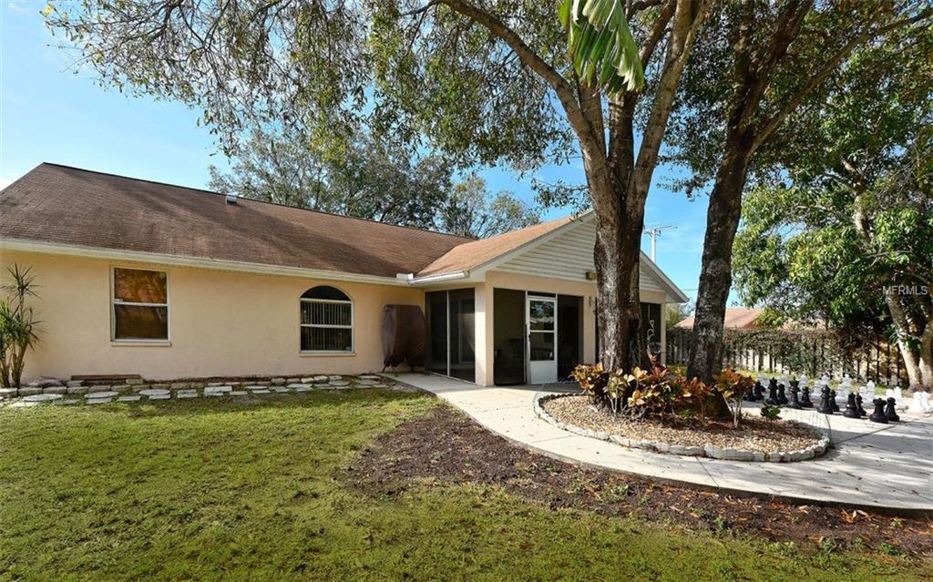 5074 18TH Avenue - Photo 1