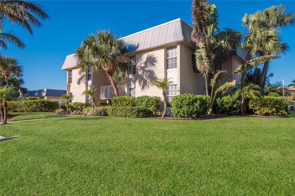 5108 Calle Minorga - Photo 1