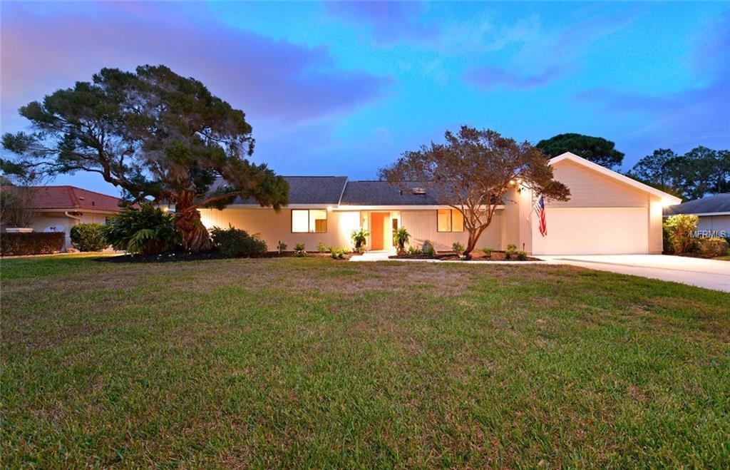 5417 Everwood Run - Photo 1