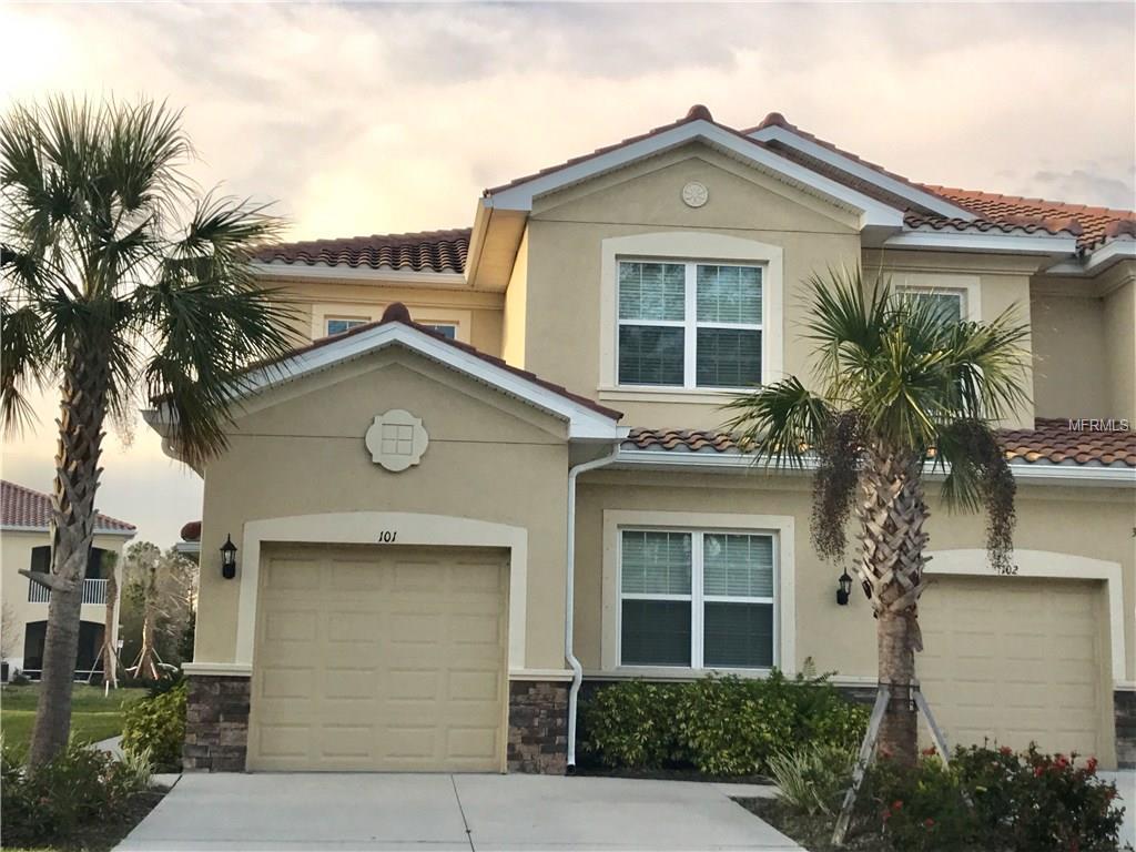 3133 Oriole Drive - Photo 1