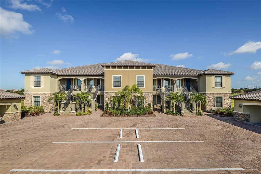 12610 Sorrento Way - Photo 1