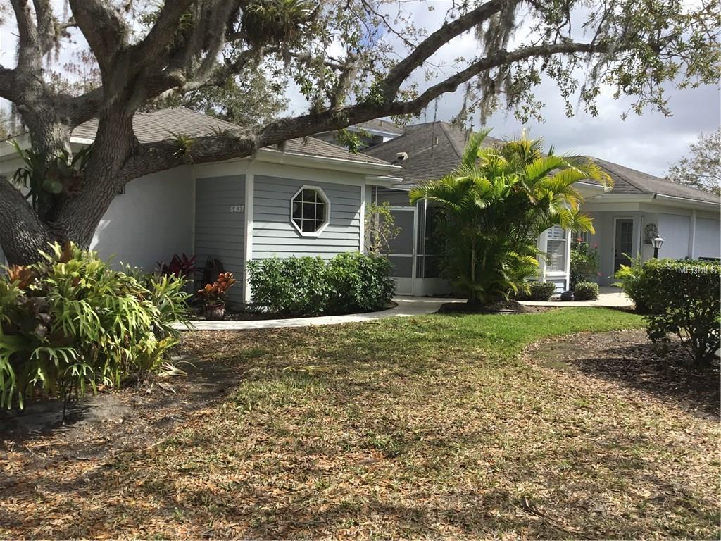 6437 Approach Road - Photo 1