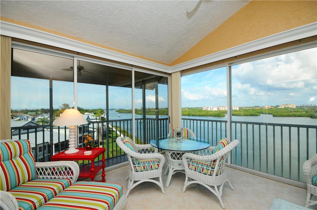 1280 Dolphin Bay Way - Photo 1