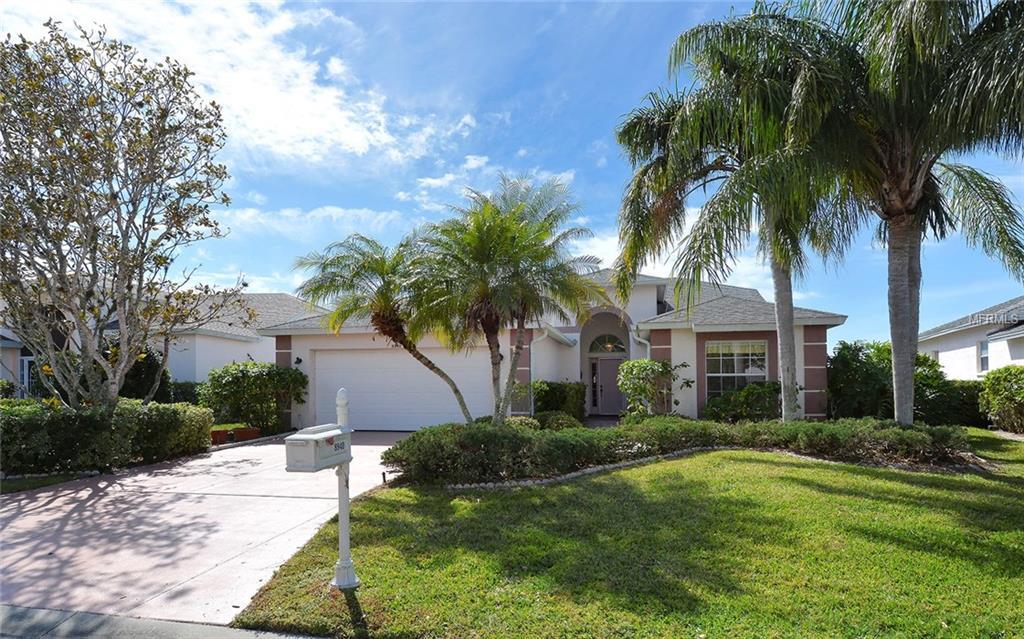 8940 Whitemarsh Avenue - Photo 1