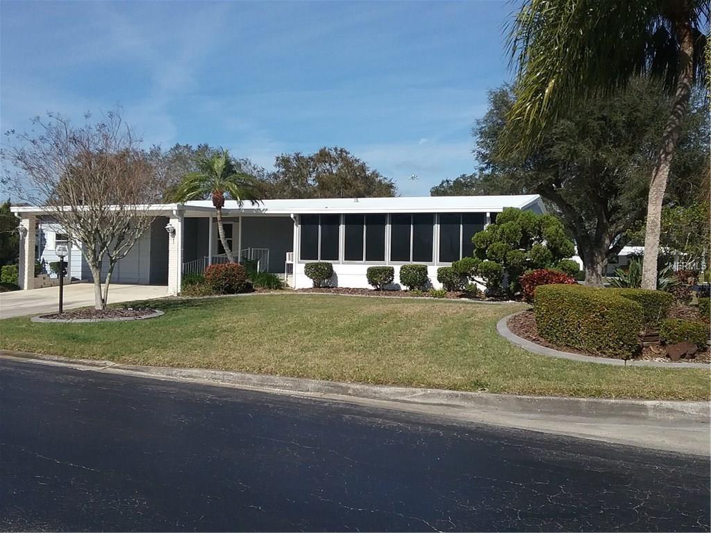 8514 Imperial Circle - Photo 1