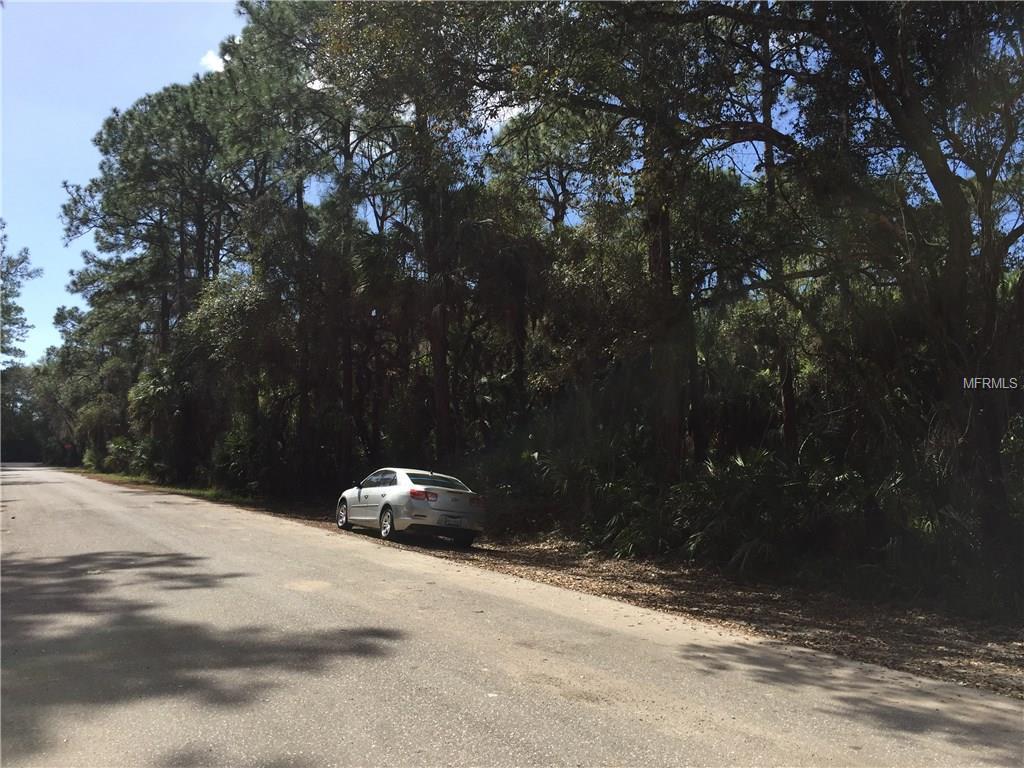 417 Dexter Street - Photo 1