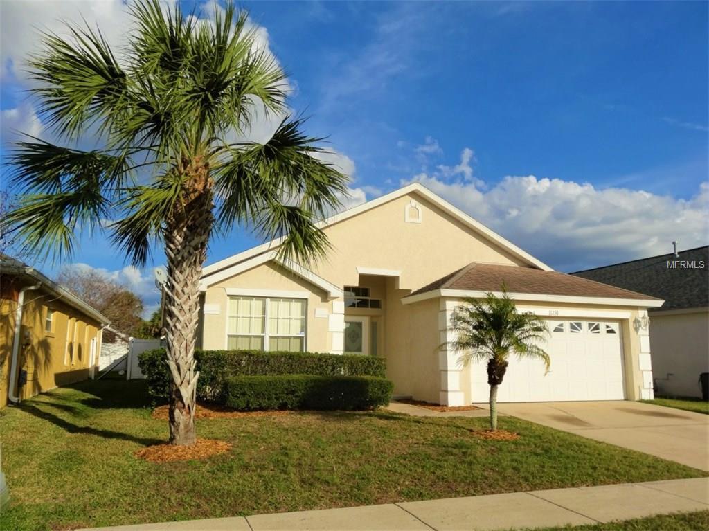 11231 Crystal Glen Boulevard - Photo 1
