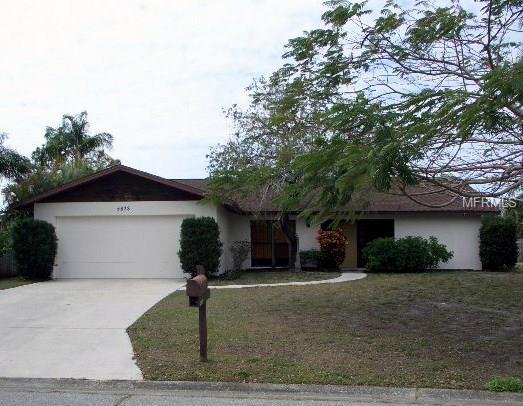 5638 Creekwood Drive - Photo 1