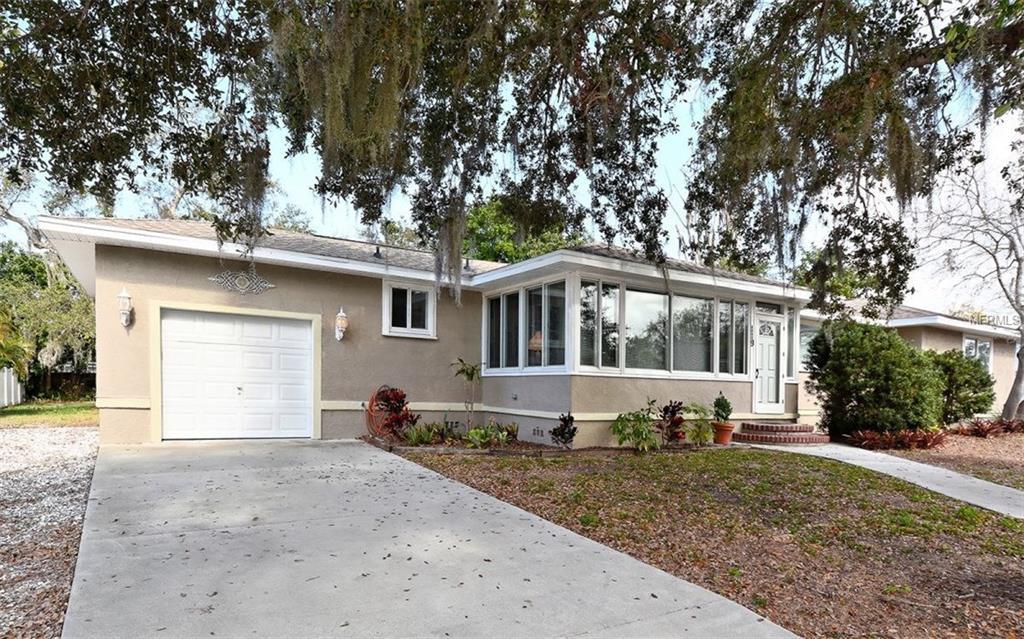 119 Pearl Avenue - Photo 1