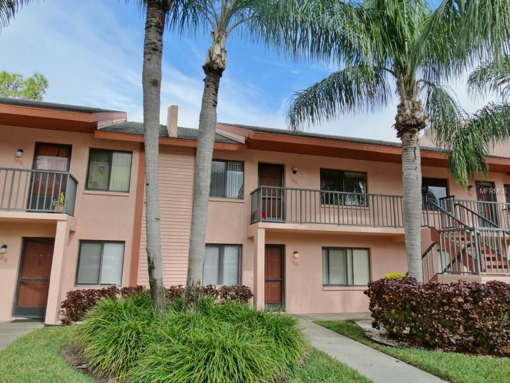 7832 Eagle Creek Drive - Photo 1