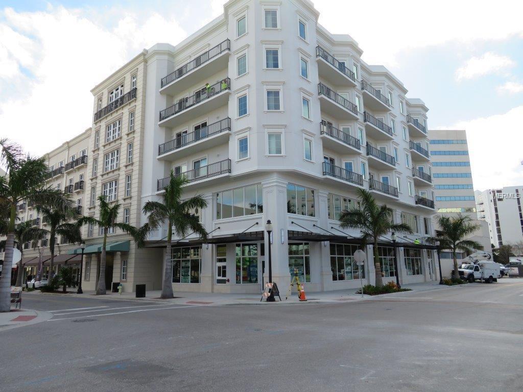 1500 State Street - Photo 1