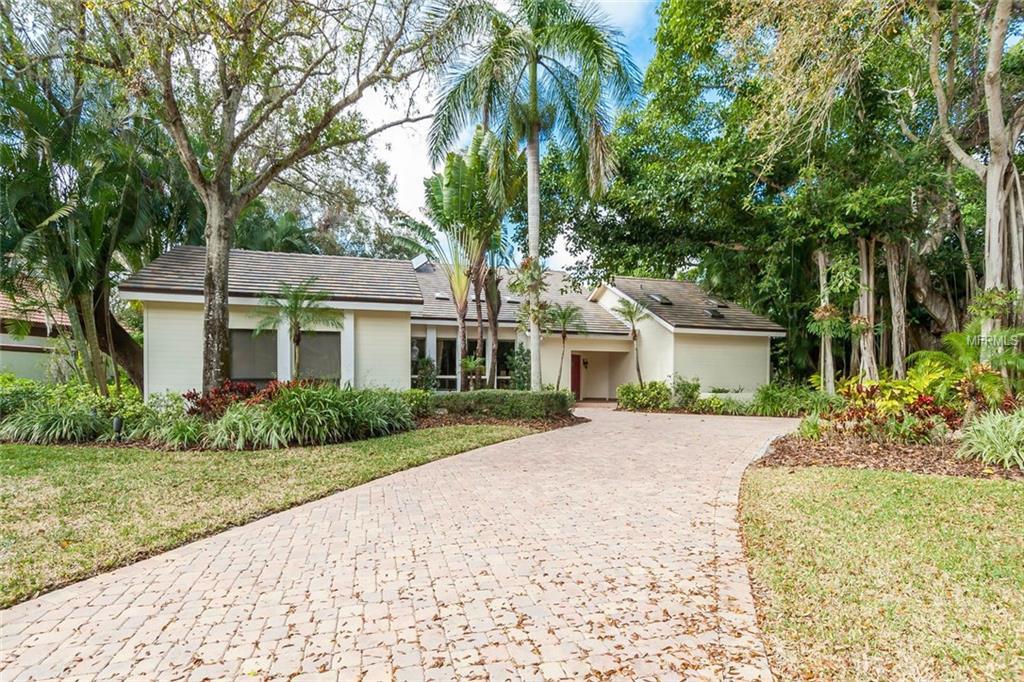 4903 Peregrine Point Way - Photo 1