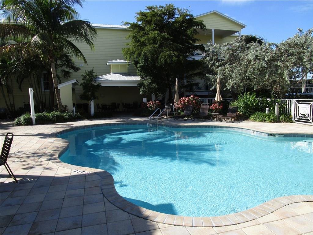 1054 Sun N Sea Dr - Photo 1