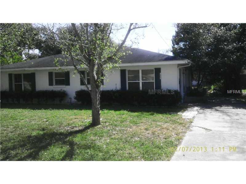 1905 19TH Avenue - Photo 1