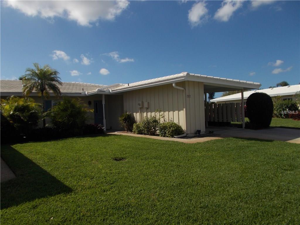 7117 10TH Avenue - Photo 1