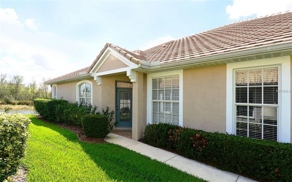 7040 Old Tabby Circle - Photo 1