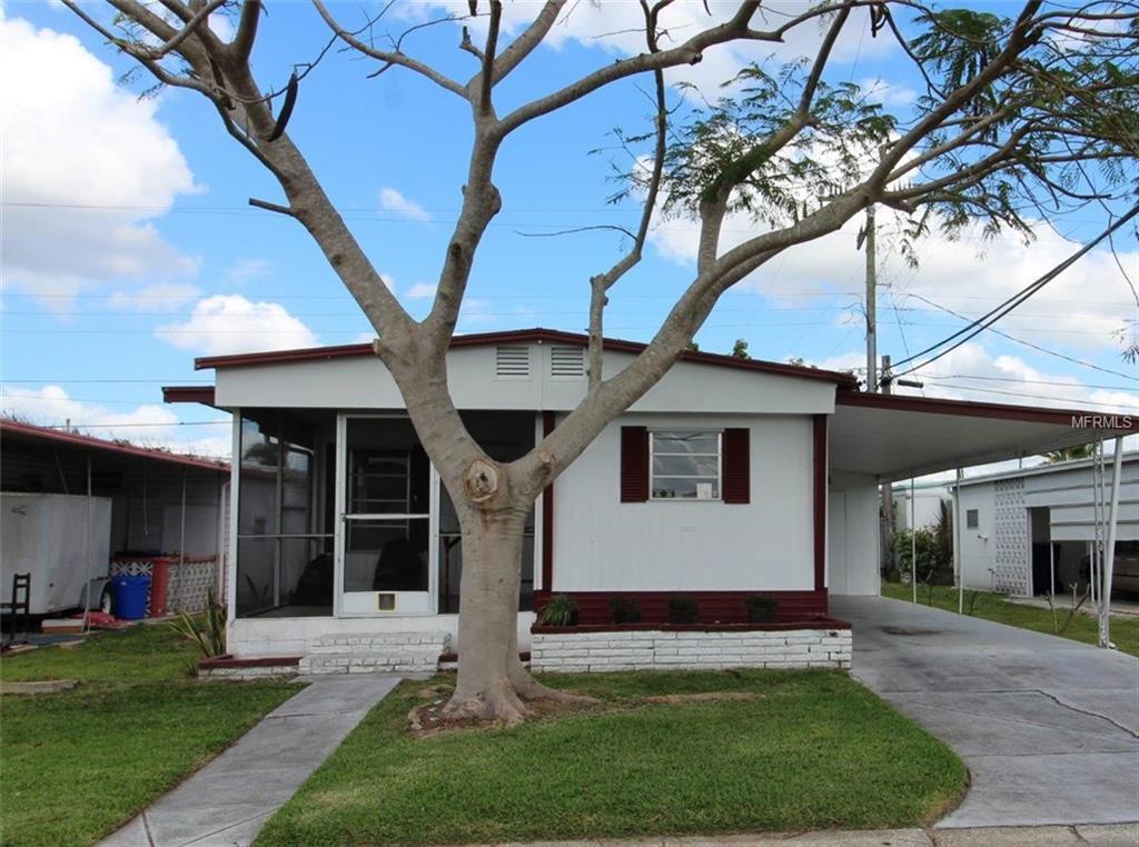 617 51ST AVENUE Terrace - Photo 1