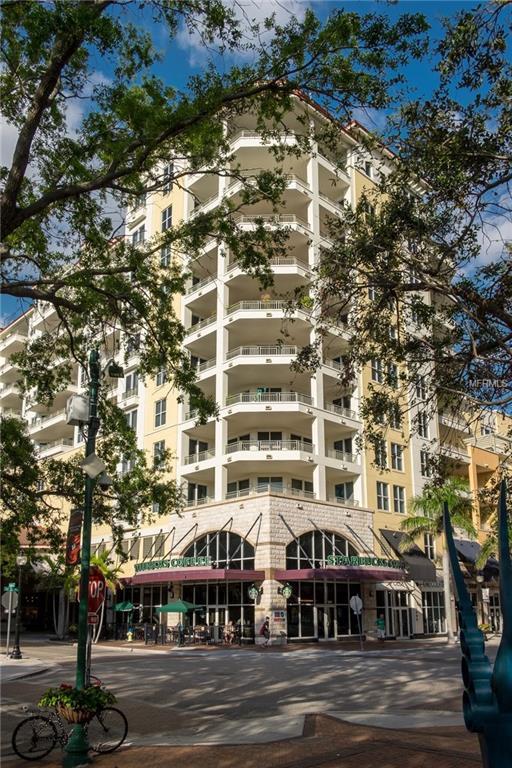 100 Central Avenue - Photo 1