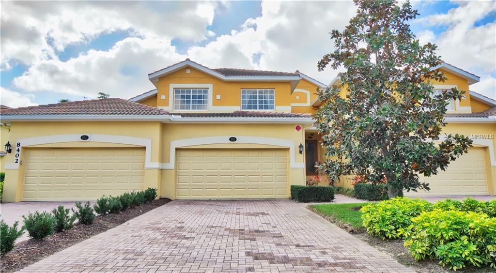 8402 Grand Estuary Trail - Photo 1