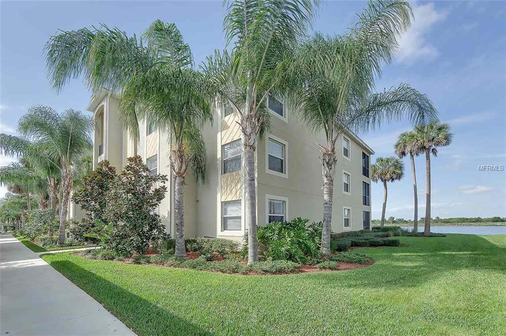 7803 Grand Estuary Trail - Photo 1