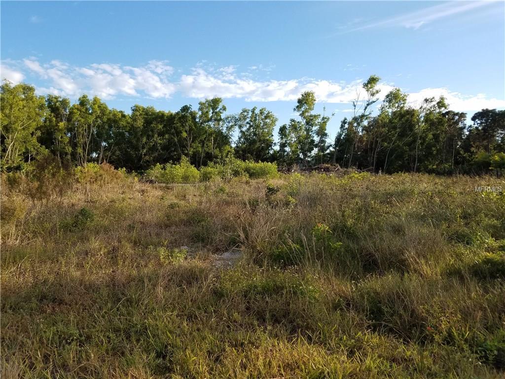 4723 Woodstock Road - Photo 1