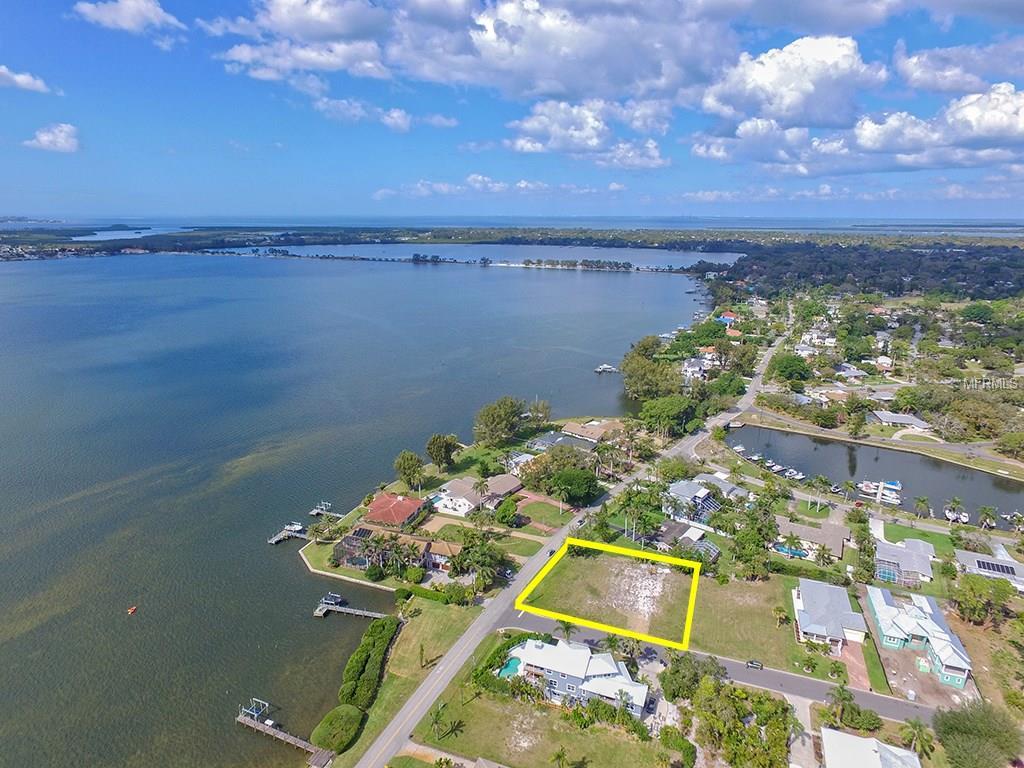 1619 Palma Sola Boulevard - Photo 1