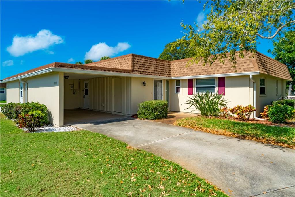 7114 10TH Avenue - Photo 1