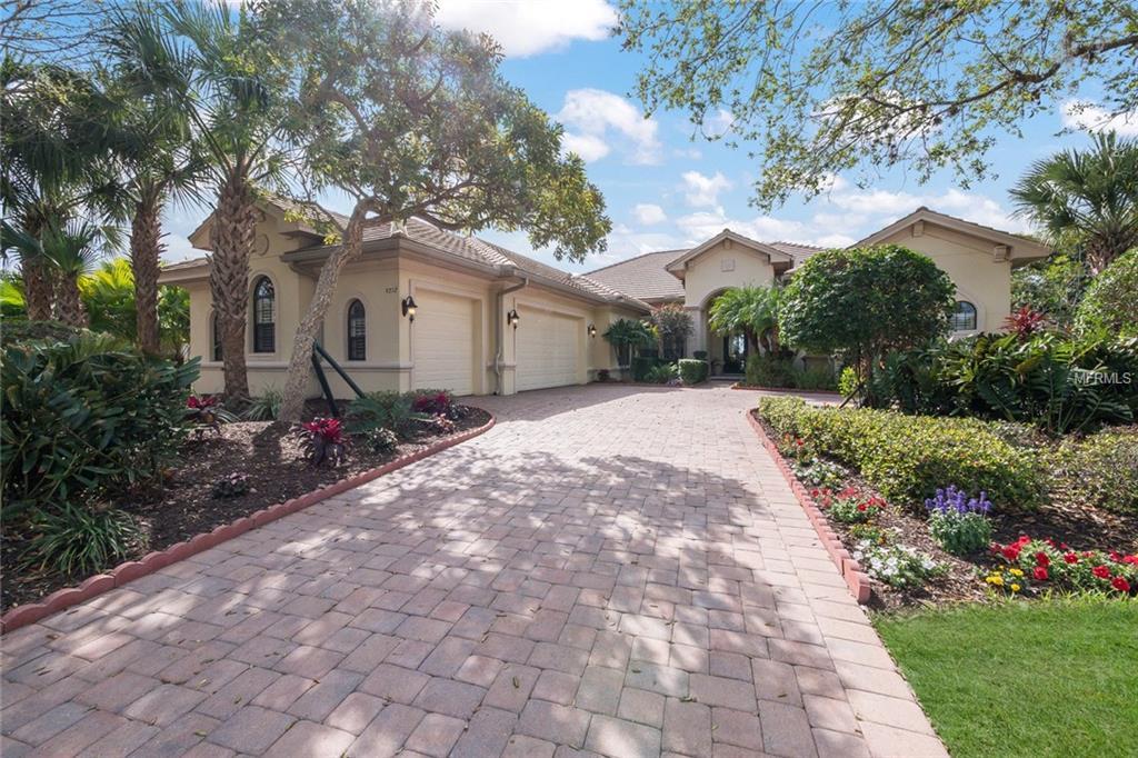 9212 Mcdaniel Lane - Photo 1