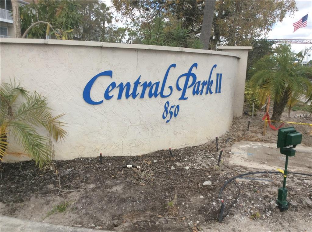 850 Tamiami Trail - Photo 1