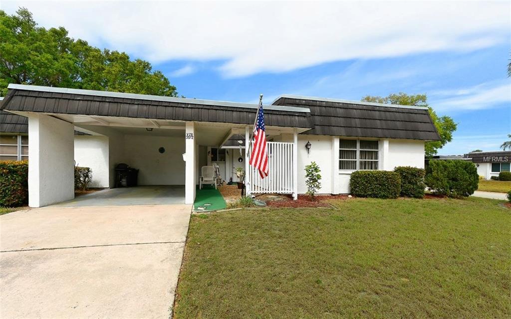 3972 Overlook Bend Terrace - Photo 1