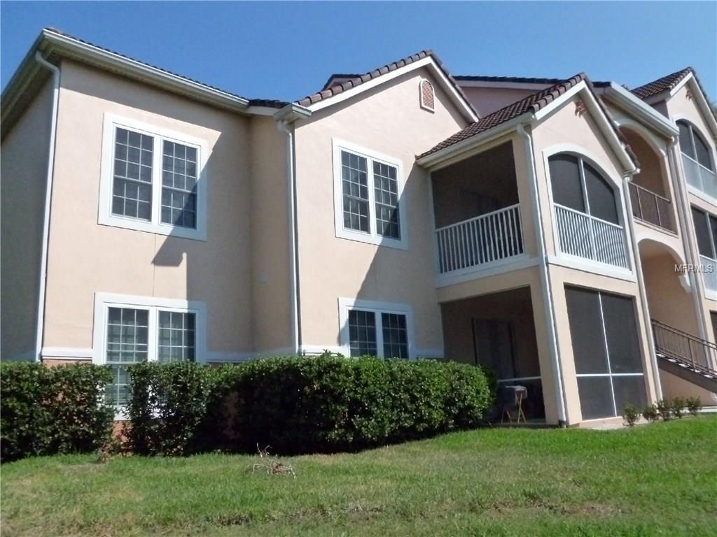 4130 Central Sarasota Parkway - Photo 1
