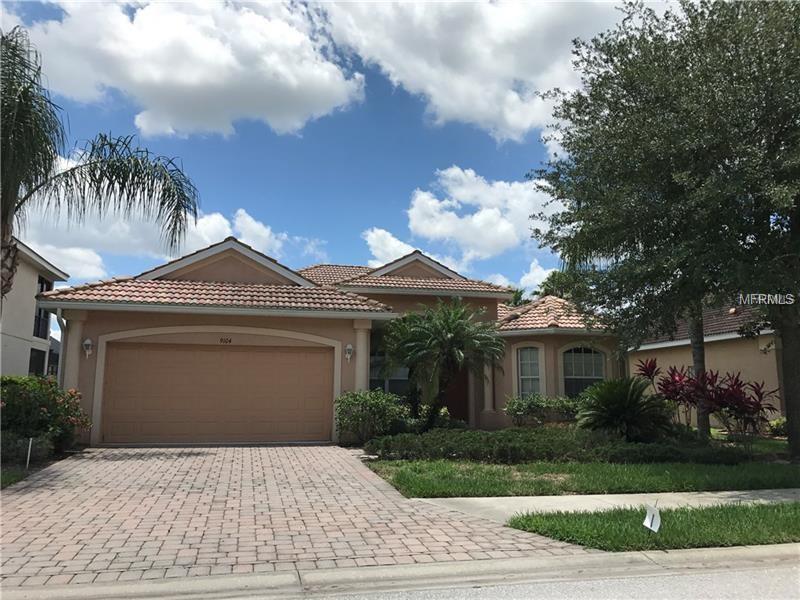 9104 Kingsbury Place - Photo 1