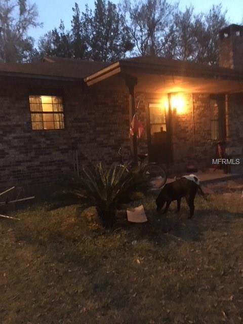 87258 Haven Road - Photo 1