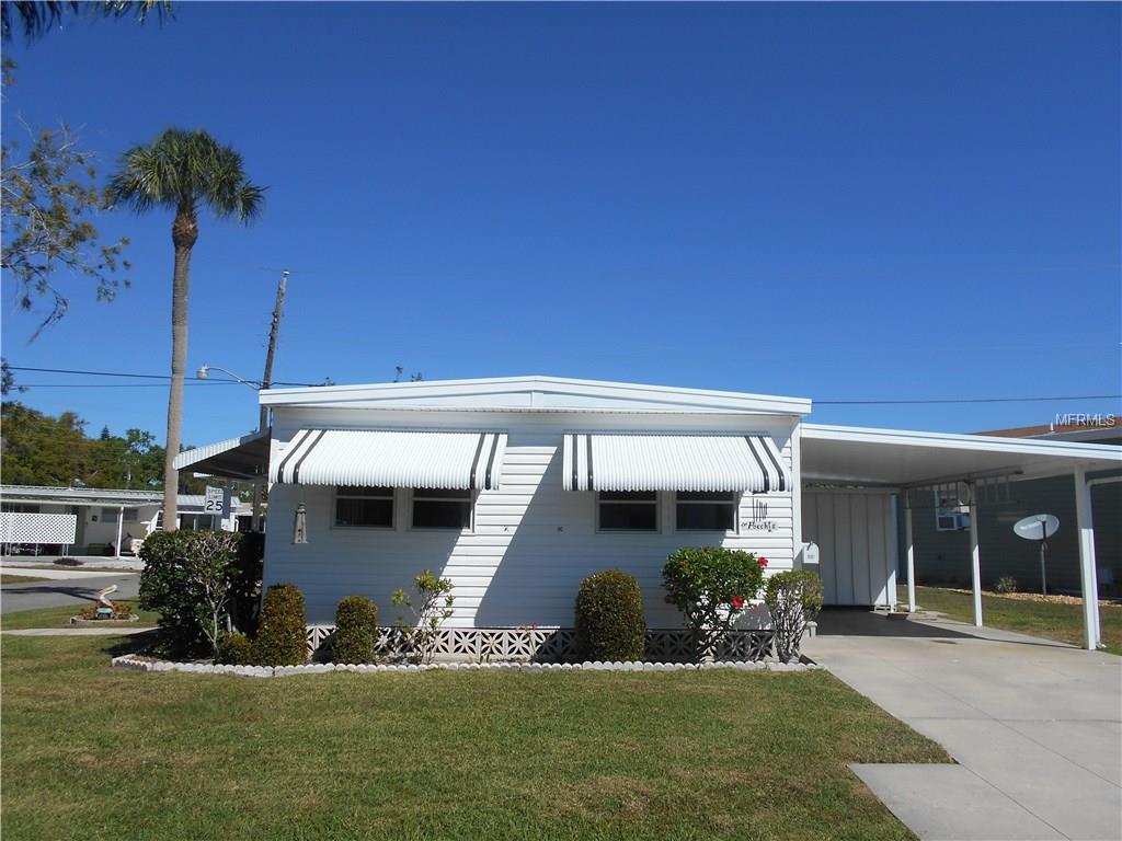 1114 41ST Avenue - Photo 1