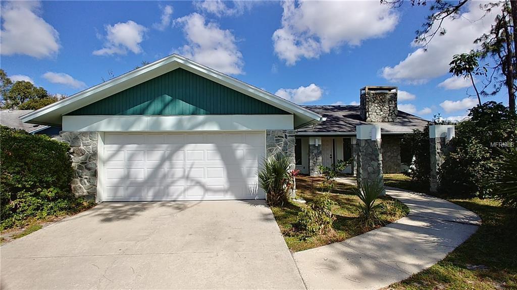 4221 Boswell Place - Photo 1