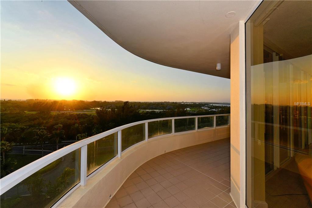 3040 Grand Bay Boulevard - Photo 1