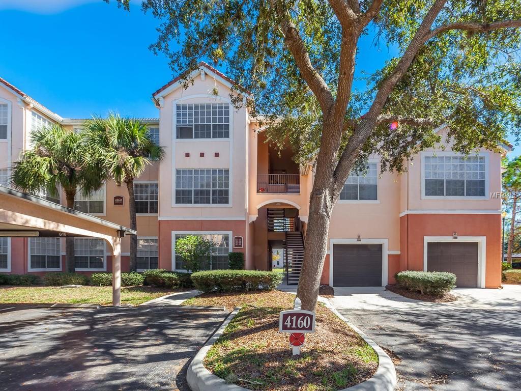 4160 Central Sarasota Parkway - Photo 1